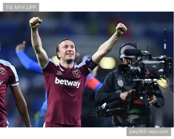 英超诺布尔 英超诺布尔