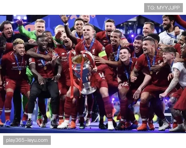 荷甲联赛历史数据与历年冠军排名