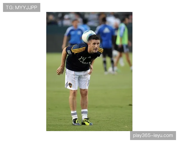 美国职业足球大联盟今日最新动态