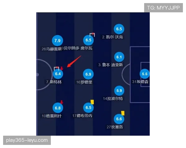 维尼修斯:从新星到欧冠决赛英雄的关键成长节点解析 维尼修斯:从新星到欧冠决赛英雄的关键成长节点解析