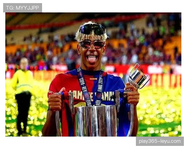 拉明·亚马尔16岁国家队首秀破门创历史 拉明·亚马尔16岁国家队首秀破门创历史