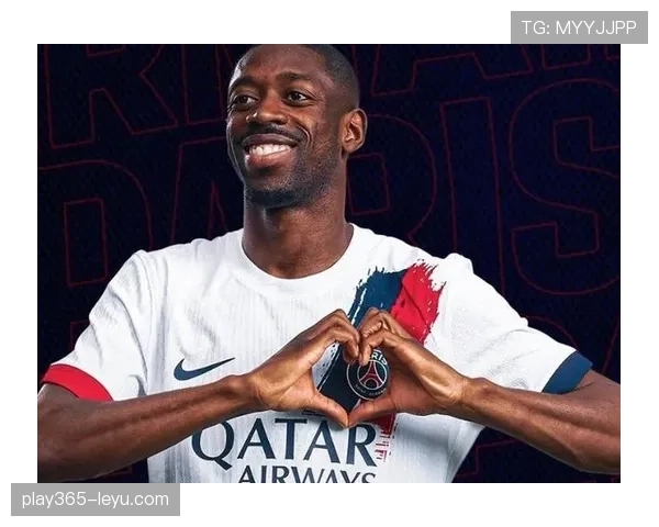 登贝莱为何难以成为进攻核心 登贝莱为何难以成为进攻核心