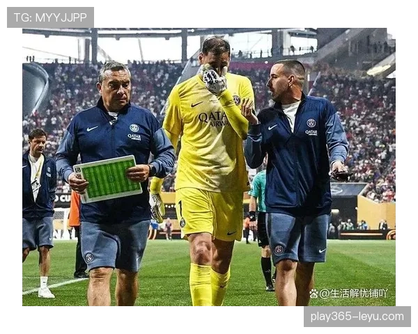 穆西亚拉刷新德甲最年轻连续破门纪录 穆西亚拉刷新德甲最年轻连续破门纪录