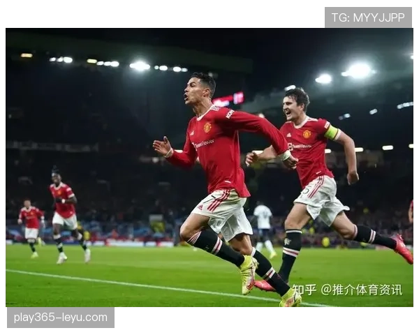 曼联“伪复兴”问题出现阶段性变化，是否影响球队赛季走势引发关注