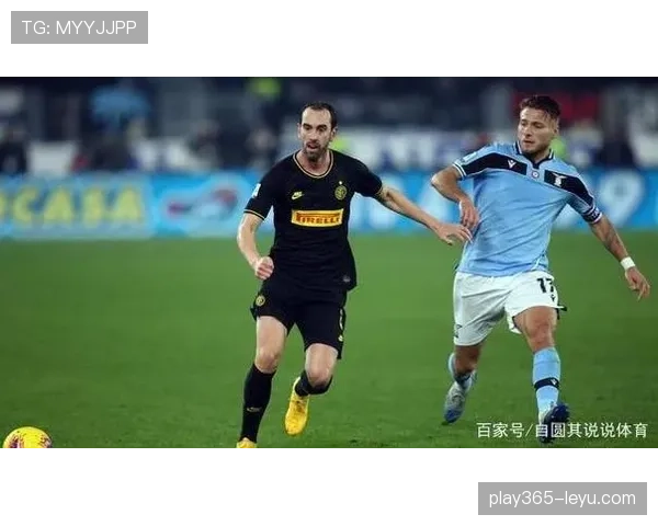 皮克与拉莫斯防线压迫方式转移及体系驱动差异解析