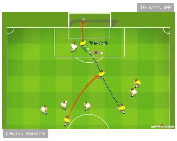 规则拆解型：足球比赛到底怎么才算正式结束？终场哨前的细节你未必知道