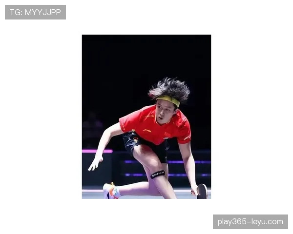 王楚钦赛场上冷静无比，下了场连外卖都不敢自己点？