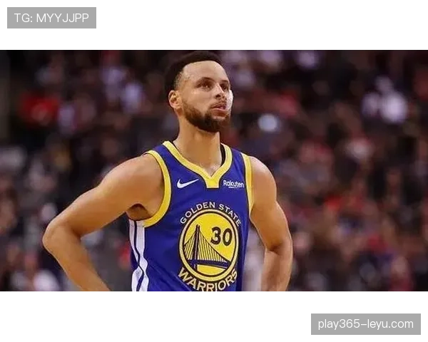 杰伦·布朗突破多于库里，单打效率显著提升带动球队得分