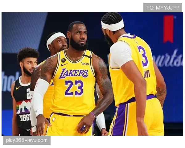 奥拉迪波突破带动球队节奏，关键时刻得分效率明显提升