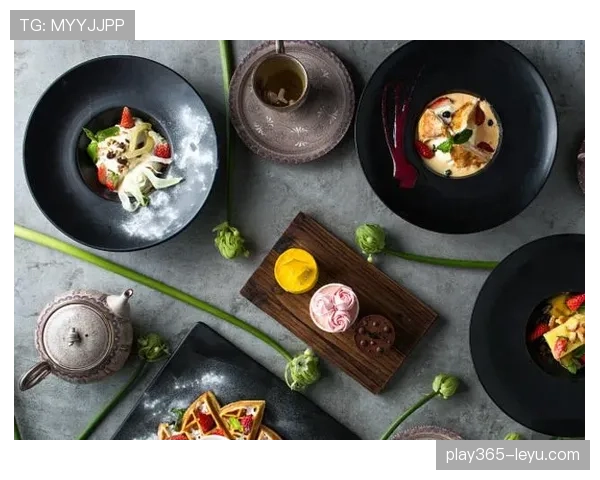 山口茜每天吃五顿饭还瘦成闪电，这合理吗？