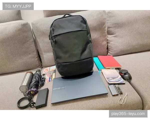 刷到西蒙·拜尔斯出门那组——行李堆成小山，我的周末背包瞬间想低调几点