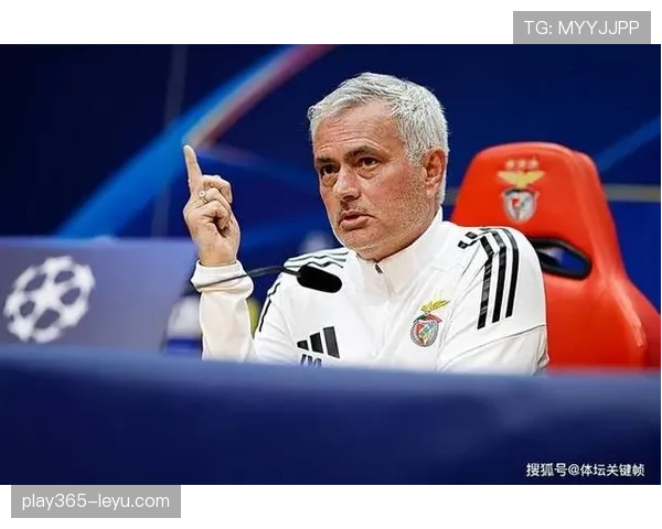 赢球却控不住场面，皇马的统治力去哪儿了？